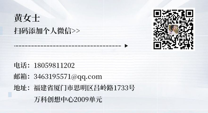 美國(guó) ProSoft 通訊模塊 通信卡件 控制器 5201-MNET-ASCII