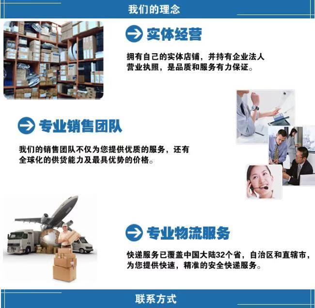 美國(guó) ProSoft 通訊模塊 通信卡件 控制器 5201-MNET-ASCII