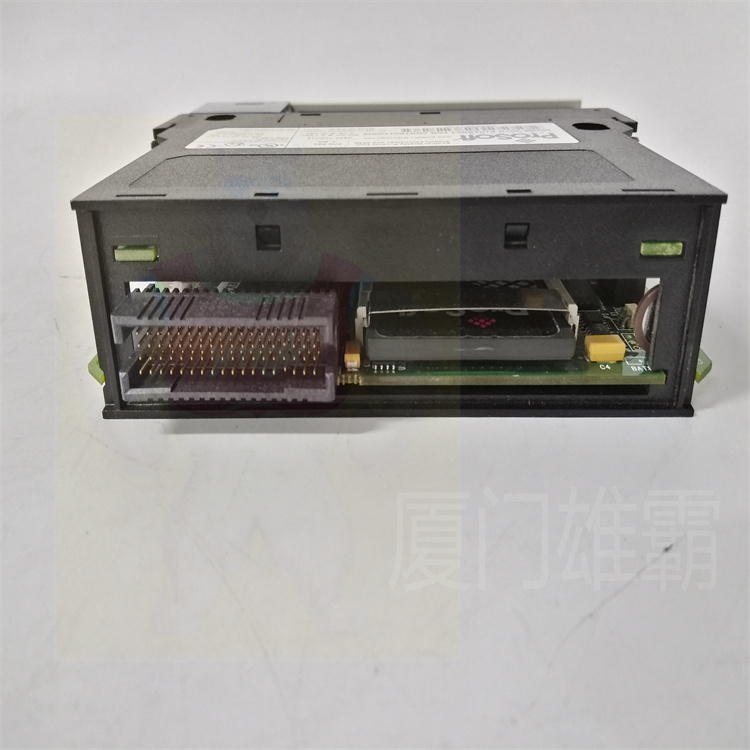 美國(guó) ProSoft 通訊模塊 通信卡件 控制器 5201-MNET-ASCII