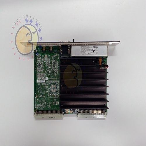 VMIVME-7452  全系列 GE美國(guó)通用電氣  CPU PLC處理器 燃機卡件