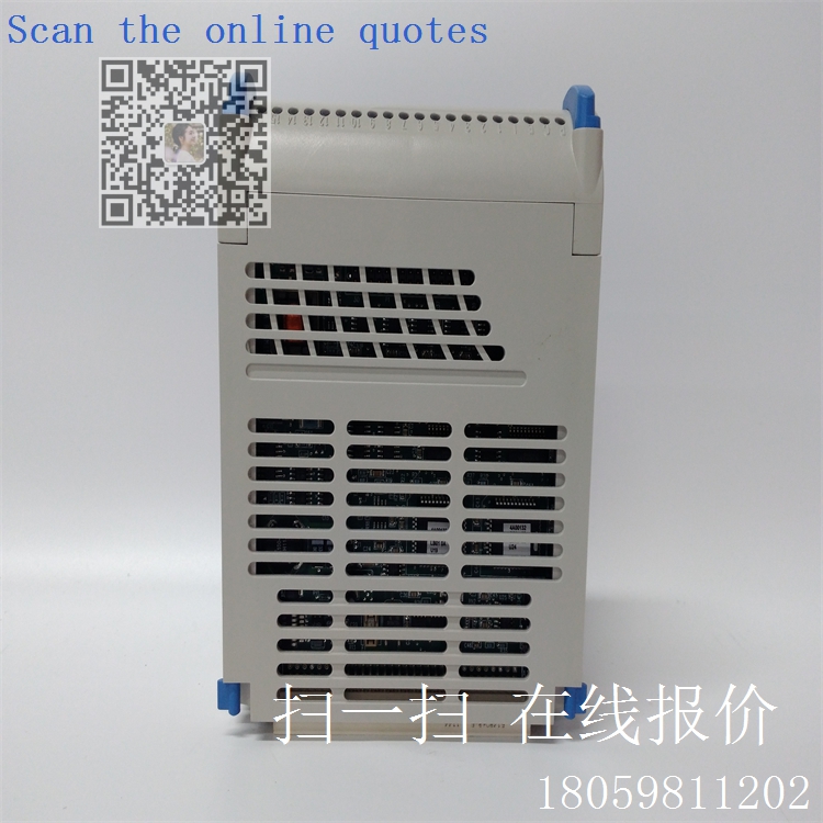 5X00241G01  全系列 Westinghouse 模塊 卡件 PLC 進口備件