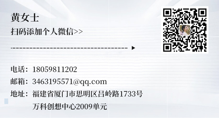 IC695CPE310-ACAT 全系列 GE美國(guó)通用電氣  CPU PLC處理器 燃機卡件 