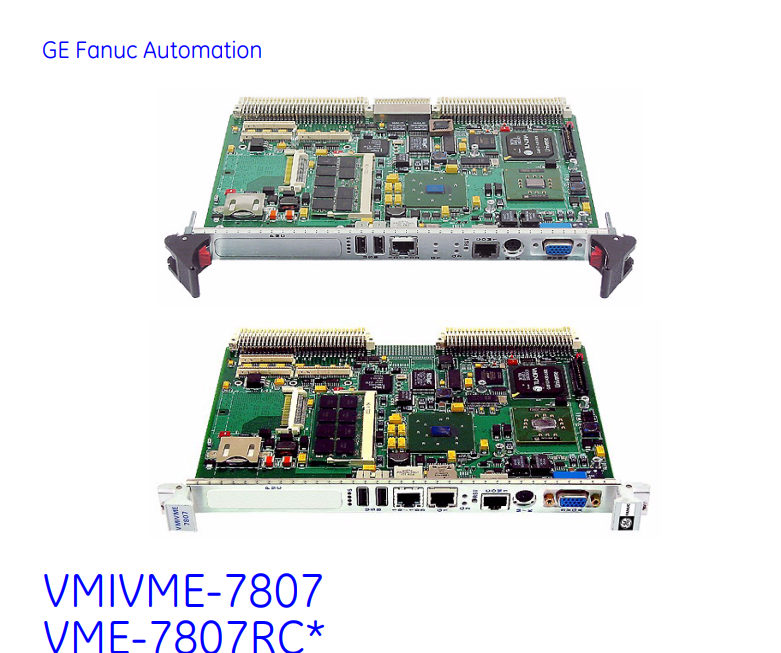 IC695CPE310-ACAT 全系列 GE美國(guó)通用電氣  CPU PLC處理器 燃機卡件 